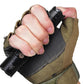 Fenix PD36R Pro LED Flashlight