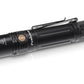 Fenix PD36R Pro LED Flashlight