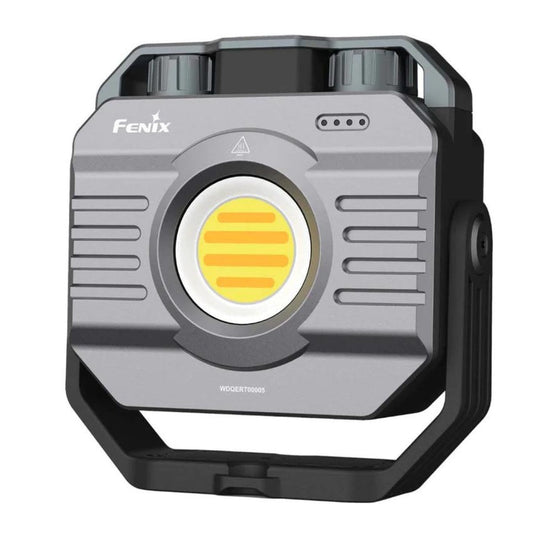 Fenix CL28R Multifunctional Outdoor Lantern