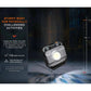 Fenix CL28R Multifunctional Outdoor Lantern