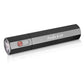 Fenix ECP Powerbank and Flashlight