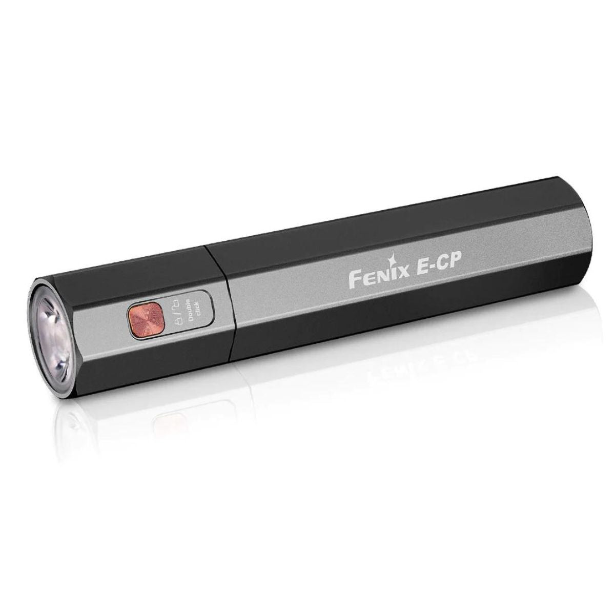 Fenix ECP Powerbank and Flashlight