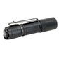 Fenix E12 V3.0 LED Flashlight