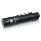 Fenix E35R LED Flashlight