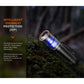 Fenix E35R LED Flashlight