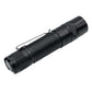 Fenix E35R LED Flashlight