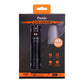 Fenix E35R V3 + AOS V2 Diffuser Flashlight Bundle