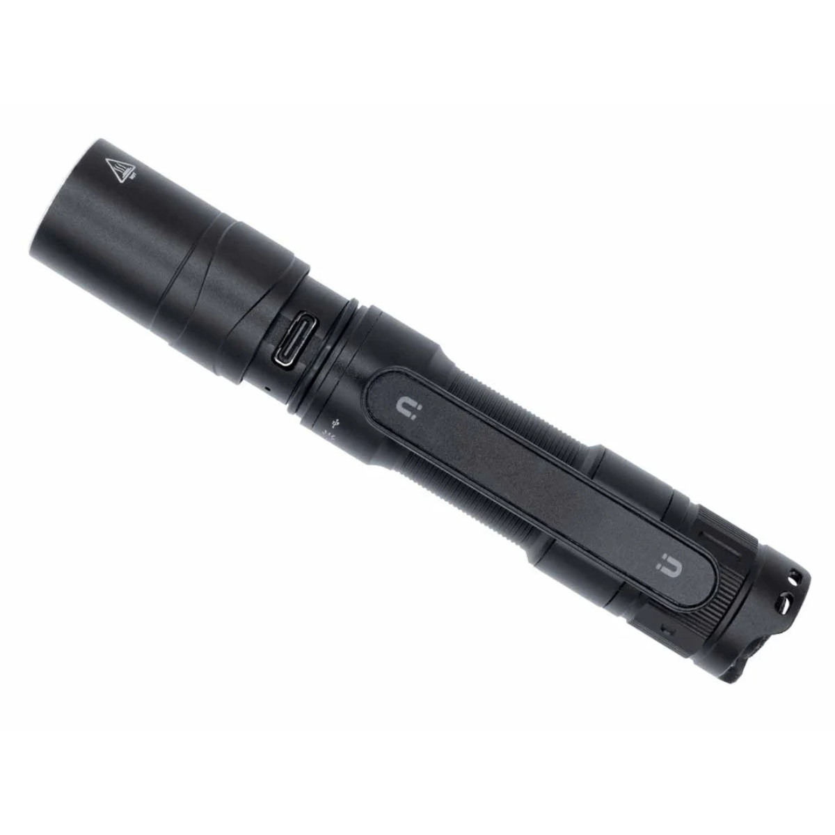 Fenix LD12R LED Flashlight