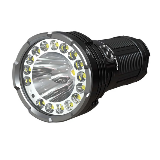 Fenix LR40R V2.0 Flashlight