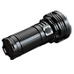 Fenix LR40R V2.0 Flashlight