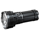 Fenix LR40R V2.0 Flashlight