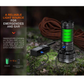 Fenix LR40R V2.0 Flashlight