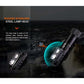Fenix HM71R Headlamp