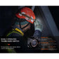 Fenix HM71R Headlamp
