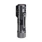 Fenix HM71R Headlamp