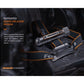 Fenix HM71R Headlamp
