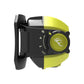 Fenix WH23R Gesture Sensing Headlamp