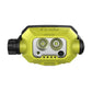 Fenix WH23R Gesture Sensing Headlamp