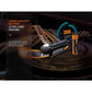 Fenix HM61R V2 Combo Headlamp / Flashlight