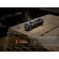 Fenix HM61R V2 Combo Headlamp / Flashlight