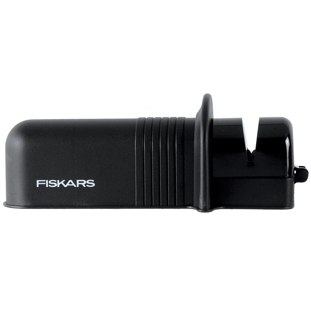 Fiskars