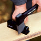 Fiskars Axe Sharpener