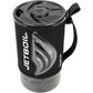JetBoil Flash 1.0L Fast Boil System