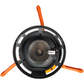 JetBoil Flash 1.0L Fast Boil System
