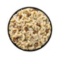 Sly Foods Alpine Macaroni