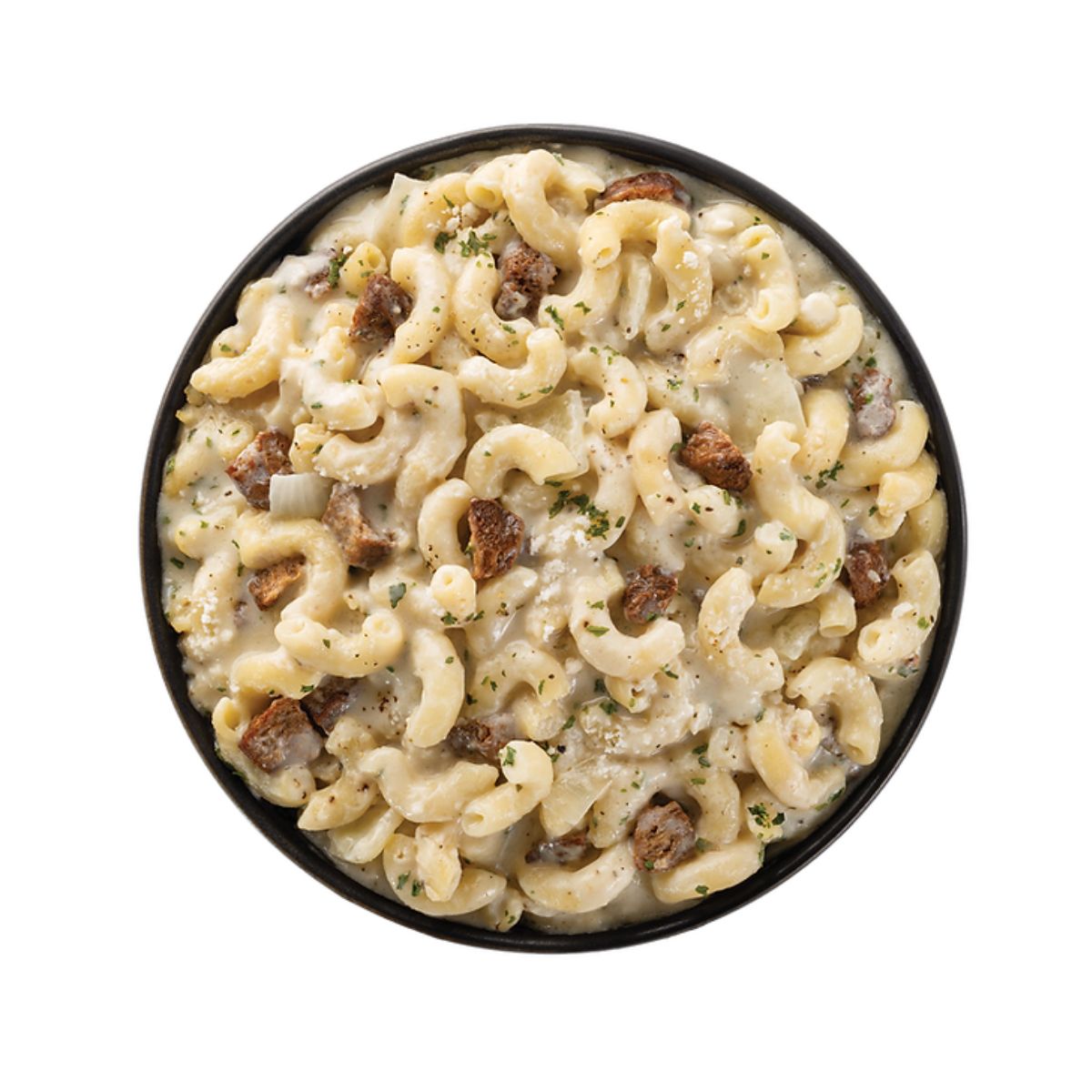 Sly Foods Alpine Macaroni