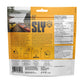 Sly Foods Alpine Macaroni