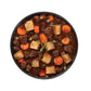 Sly Foods Potato Bourguignon