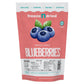 Freeze N Dried Blueberries