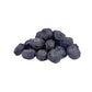 Freeze N Dried Blueberries