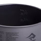 Sea to Summit Frontier Ultralight Pot - 2L