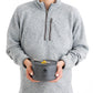 Sea to Summit Frontier Ultralight Pot - 2L