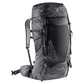 Deuter Futura Air Trek 50 + 10 Backpack