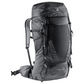 Deuter Futura Air Trek 55 + 10 SL Backpack