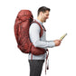 Gregory Baltoro 75 Md Backpack