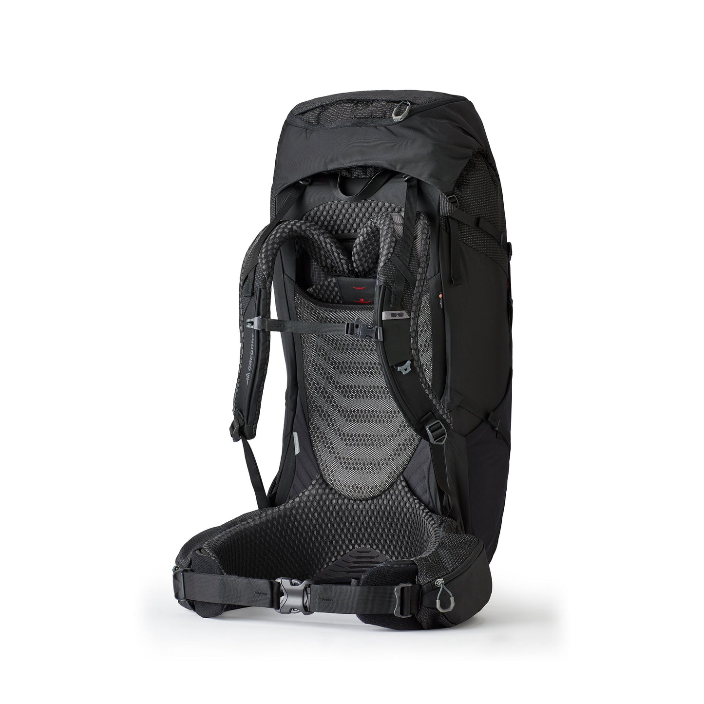 Gregory Baltoro 85 Pro Backpack