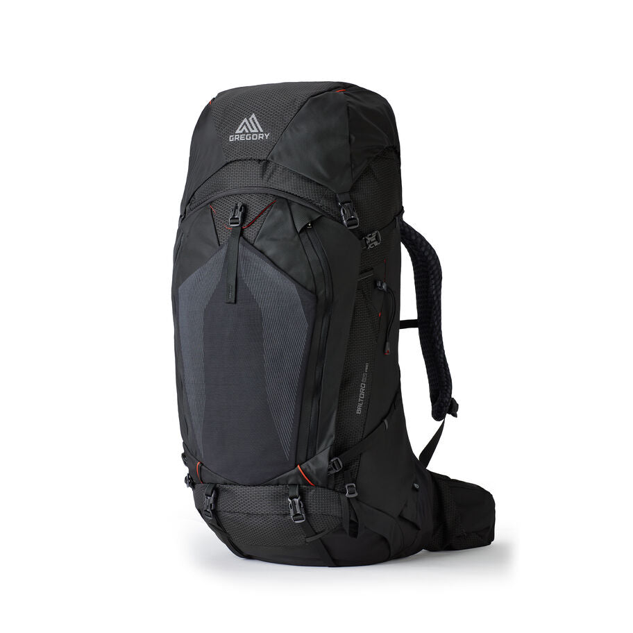 Gregory Baltoro 85 Pro Backpack