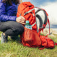 Gregory Amber 55 Backpack - Womens