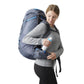 Gregory Amber 55 Backpack - Womens