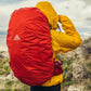 Gregory Amber 34 Backpack - Womens