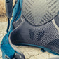 Gregory Paragon 68 Backpack