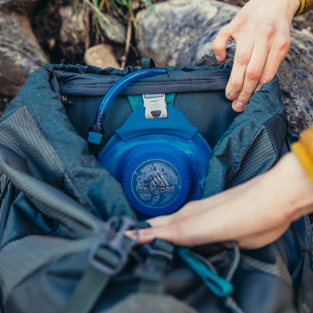 Gregory Paragon 68 Backpack