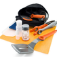 GSI Crossover Kitchen Kit