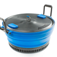 GSI Escape Silicone Pot 2L