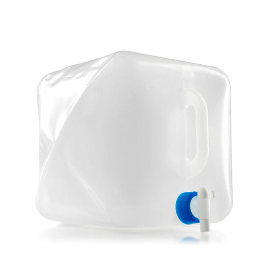GSI 10 L Water Cube