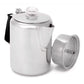 GSI 3 Cup Coffee Percolator